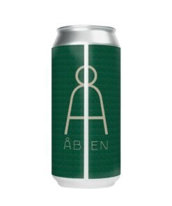 Køb Bryg 61 | New England IPA billigt online tilbud gave