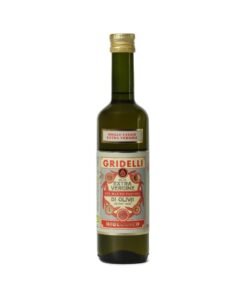 Køb Ekstra jomfru olivenolie billigt online tilbud gave