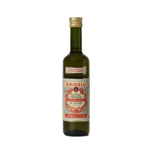 Køb Ekstra jomfru olivenolie billigt online tilbud gave