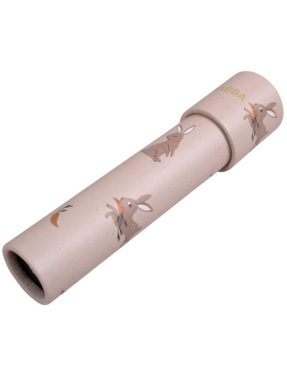 Køb Kaleidoskop | Kanin billigt online tilbud gave