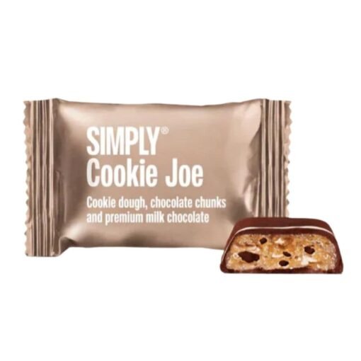 Køb Small Ones | Cookie Joe billigt online tilbud gave