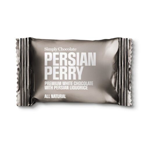 Køb Small Ones | Persian Perry billigt online tilbud gave