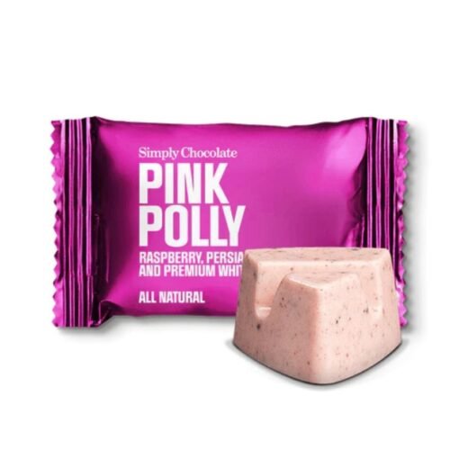 Køb Small Ones | Pink Polly billigt online tilbud gave