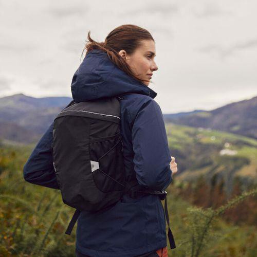 Koeb-2.0-Daypack-billigt-online-tilbud-gave Køb 2.0 Daypack billigt online tilbud gave