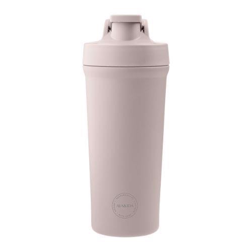 Koeb-AYAIDA-Shaker-Bottle-Soft-Rose-750ML-billigt-online-tilbud-gave Køb AYA&IDA Shaker Bottle - Soft Rose - 750ML billigt online tilbud gave