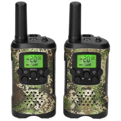 Koeb-Alecto-Walkie-Talkie-saet-Raekkevidde-7-km-Camouflage-billigt-online-tilbud-gave Køb Alecto Walkie Talkie sæt - Rækkevidde 7 km - Camouflage billigt online tilbud gave
