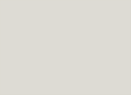 Koeb-BOX-KORT-Beige-uden-tekst-billigt-online-tilbud-gave Køb &BOX - KORT - Beige