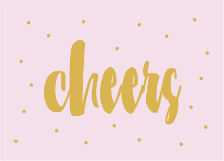 Koeb-BOX-KORT-Cheers-billigt-online-tilbud-gave Køb &BOX - KORT - Cheers billigt online tilbud gave