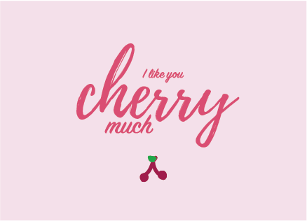 Koeb-BOX-KORT-Cherry-billigt-online-tilbud-gave Køb &BOX - KORT - Cherry billigt online tilbud gave