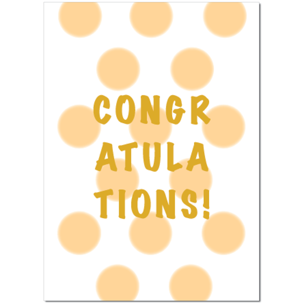 Koeb-BOX-KORT-Congratulations-billigt-online-tilbud-gave Køb &BOX - KORT - Congratulations billigt online tilbud gave