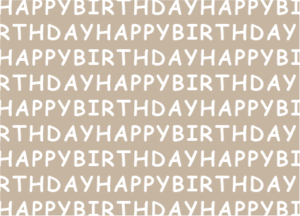 Koeb-BOX-KORT-Happy-Birthday-billigt-online-tilbud-gave Køb &BOX - KORT - Happy Birthday billigt online tilbud gave