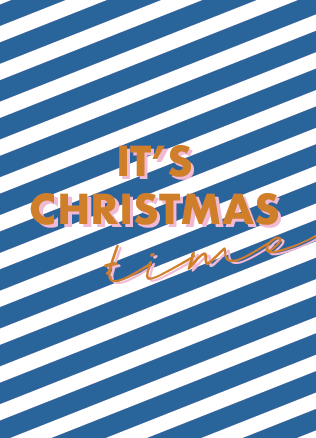 Koeb-BOX-KORT-ItA´s-Christmas-Time-billigt-online-tilbud-gave Køb &BOX - KORT - It´s Christmas Time billigt online tilbud gave