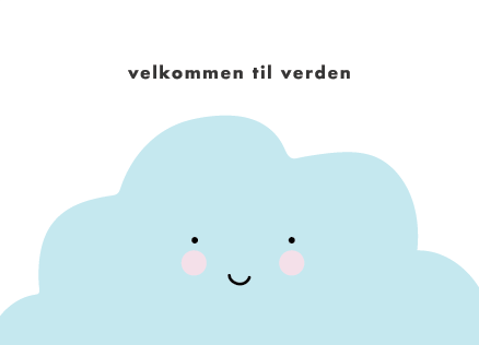 Koeb-BOX-KORT-Little-Cloud-billigt-online-tilbud-gave Køb &BOX - KORT - Little Cloud billigt online tilbud gave