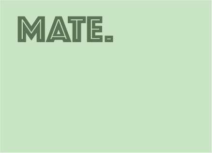 Koeb-BOX-KORT-Mate-billigt-online-tilbud-gave Køb &BOX - KORT - Mate billigt online tilbud gave