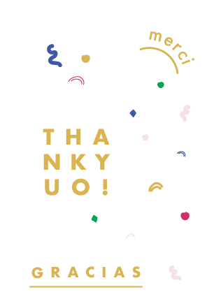 Koeb-BOX-KORT-Thank-You-billigt-online-tilbud-gave Køb &BOX - KORT - Thank You billigt online tilbud gave
