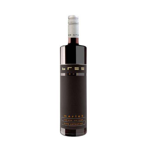 Koeb-BREE-Red-25cl-billigt-online-tilbud-gave Køb BREE Red 25cl billigt online tilbud gave