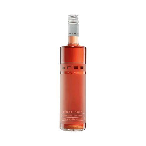 Koeb-BREE-Rose-25cl-billigt-online-tilbud-gave Køb BREE Rosé 25cl billigt online tilbud gave