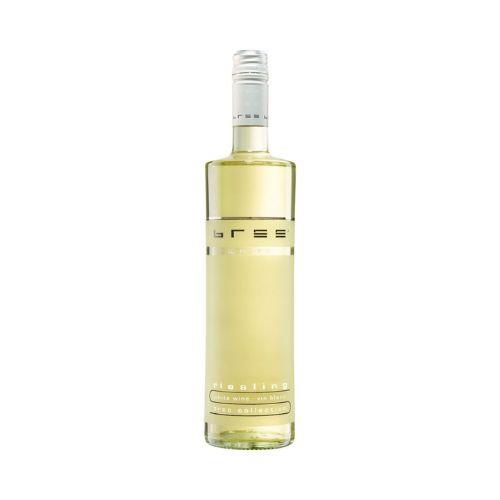 Koeb-BREE-White-25cl-billigt-online-tilbud-gave Køb BREE White 25cl billigt online tilbud gave