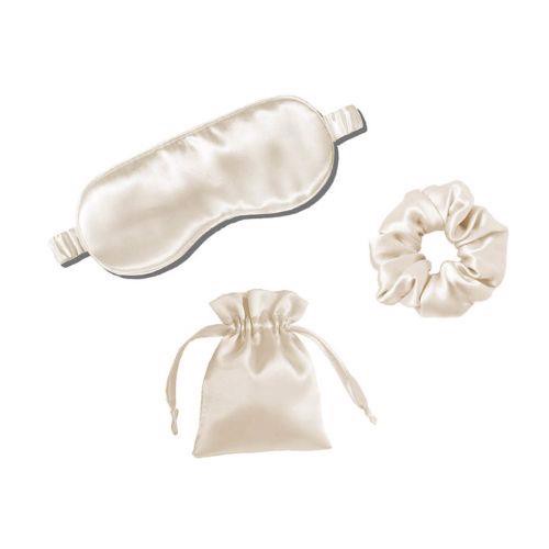 Koeb-Beauty-Sleep-Set-Nude-billigt-online-tilbud-gave Køb Beauty Sleep Set - Nude billigt online tilbud gave