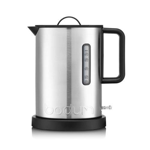 Koeb-Bodum-IBIS-Elkedel-Rustfrit-staal-15-L-billigt-online-tilbud-gave Køb Bodum IBIS Elkedel Rustfrit stål - 1