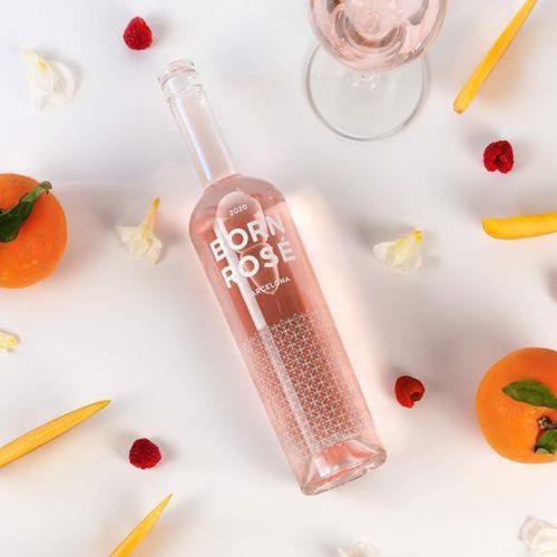 Koeb-Born-Rose-75-cl-billigt-online-tilbud-gave Køb Born Rosé