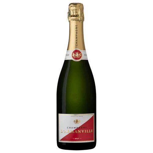 Koeb-Champagne-Brut-DArmanville-Brut-NV-Pinot-Noir-Chardonnay-billigt-online-tilbud-gave Køb Champagne Brut D`Armanville Brut NV - Pinot Noir & Chardonnay billigt online tilbud gave