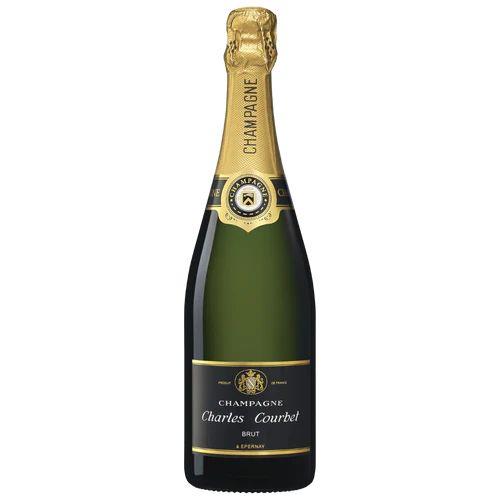 Koeb-Champagne-Charles-Courbet-Brut-nv-Maison-Burtin-billigt-online-tilbud-gave Køb Champagne Charles Courbet Brut nv - Maison Burtin billigt online tilbud gave