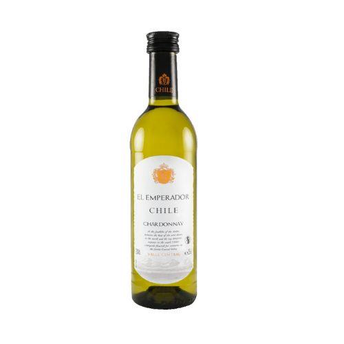 Koeb-El-Emperador-Chardonnay-25-cl-billigt-online-tilbud-gave Køb El Emperador Chardonnay 25 cl billigt online tilbud gave