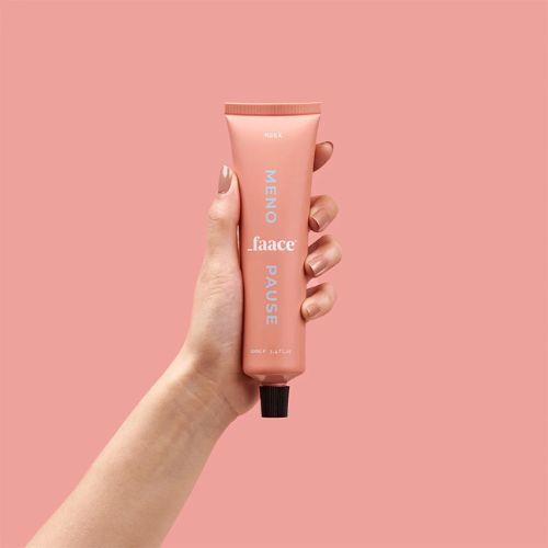 Koeb-FAACE-Face-Mask-Menopause-billigt-online-tilbud-gave Køb FAACE - Face Mask