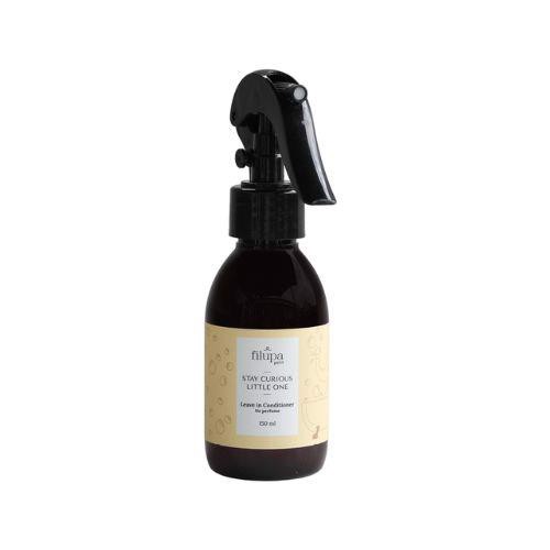 Koeb-FILUPA-Petit-Leave-In-Conditioner-billigt-online-tilbud-gave Køb FILUPA Petit Leave In Conditioner billigt online tilbud gave