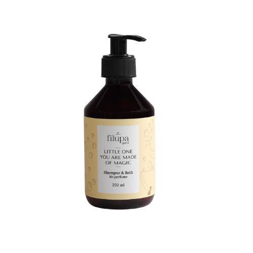 Koeb-FILUPA-Petit-Shampoo-Bath-billigt-online-tilbud-gave Køb FILUPA Petit Shampoo & Bath billigt online tilbud gave