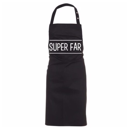Koeb-Forklaede-Chef-Apron-SUPER-FAR-billigt-online-tilbud-gave Køb Forklæde - Chef Apron - SUPER FAR billigt online tilbud gave