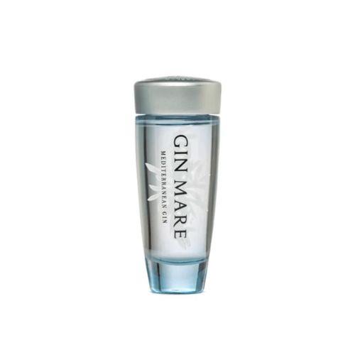 Koeb-Gin-Mare-Miniature-5-cl-billigt-online-tilbud-gave Køb Gin Mare Miniature 5 cl billigt online tilbud gave
