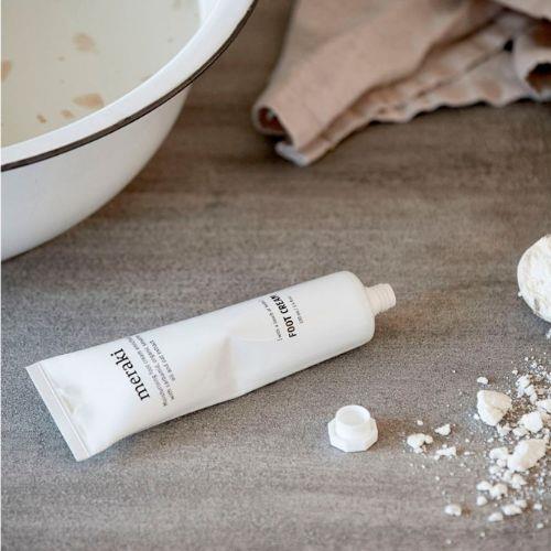 Koeb-MERAKI-Fodcreme-billigt-online-tilbud-gave Køb MERAKI - Fodcreme billigt online tilbud gave