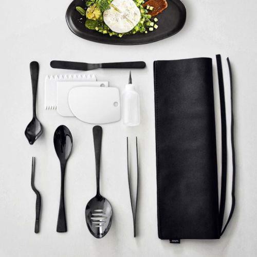 Koeb-MM-Chefs-PlatingTool-Set-billigt-online-tilbud-gave Køb MM - Chef's PlatingTool Set billigt online tilbud gave