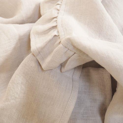 Koeb-Magic-Linen-Viskestykke-Graa-billigt-online-tilbud-gave Køb Magic Linen - Viskestykke