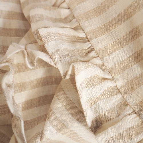 Koeb-Magic-Linen-Viskestykke-Sand-Striber-billigt-online-tilbud-gave Køb Magic Linen - Viskestykke