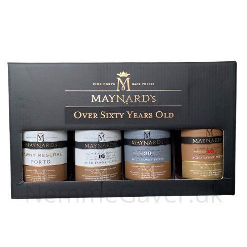 Koeb-MaynardA´s-Over-Sixty-Years-Old-billigt-online-tilbud-gave Køb Maynard´s Over Sixty Years Old billigt online tilbud gave