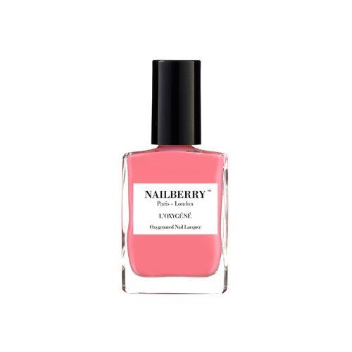 Koeb-NAILBERRY-Neglelak-Bubble-Gum-billigt-online-tilbud-gave Køb NAILBERRY - Neglelak - Bubble Gum billigt online tilbud gave