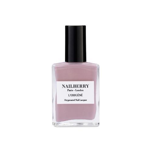 Koeb-NAILBERRY-Neglelak-Romance-billigt-online-tilbud-gave Køb NAILBERRY - Neglelak - Romance billigt online tilbud gave