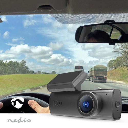 Koeb-NEDIS-Bil-Kamera-Dash-Cam-2-MPixel-billigt-online-tilbud-gave Køb NEDIS Bil Kamera - Dash Cam - 2 MPixel billigt online tilbud gave