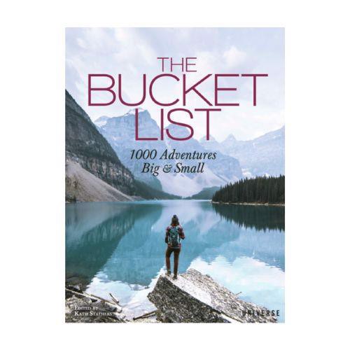 Koeb-NEW-MAGS-The-Bucket-List-billigt-online-tilbud-gave Køb NEW MAGS - The Bucket List billigt online tilbud gave