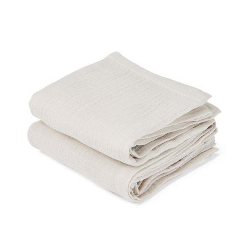 Koeb-NUUROO-BAO-Stofble-2-pack-billigt-online-tilbud-gave Køb NUUROO - BAO Stofble (2-pack) billigt online tilbud gave