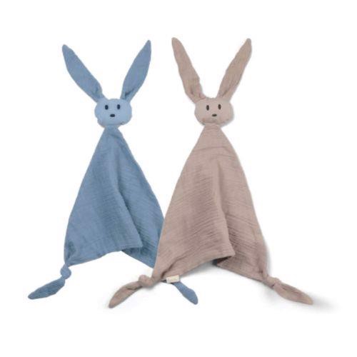 Koeb-NUUROO-KANIN-Nusseklud-2-pack-billigt-online-tilbud-gave Køb NUUROO - KANIN Nusseklud (2-pack) billigt online tilbud gave