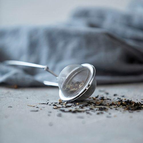 Koeb-Nicolas-Vahe-Tea-Infuser-Mesh-Soelv-billigt-online-tilbud-gave Køb Nicolas Vahé - Tea Infuser - Mesh