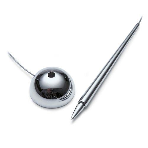 Koeb-Philippi-CLIP-Kuglepen-18-cm-billigt-online-tilbud-gave Køb Philippi - CLIP Kuglepen - 18 cm billigt online tilbud gave