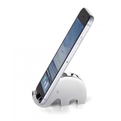 Koeb-Philippi-TAMBO-Smartphone-holder-billigt-online-tilbud-gave Køb Philippi -TAMBO Smartphone-holder billigt online tilbud gave