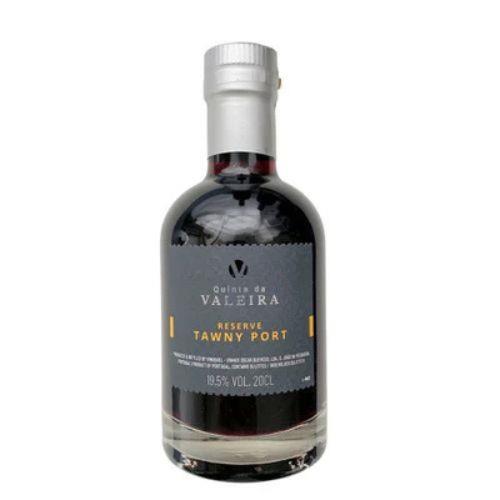 Koeb-Quinta-Da-Valeira-Portvin-Reserve-Tawny-Port-20cl-billigt-online-tilbud-gave Køb Quinta Da Valeira Portvin