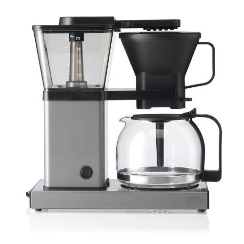 Koeb-TREBS-Kaffemaskine-Ekspert-13L-Aluminium-billigt-online-tilbud-gave Køb TREBS Kaffemaskine Ekspert 1