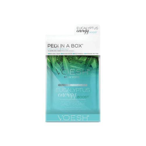 Koeb-VOESH-PEDI-IN-A-BOX-Eucalyptus-billigt-online-tilbud-gave Køb VOESH - PEDI IN A BOX - Eucalyptus billigt online tilbud gave